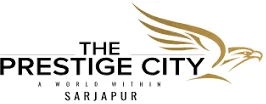Prestige Garden Breeze Logo - Prestige Group